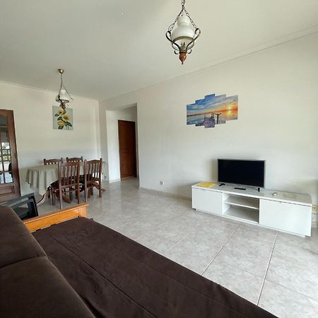 Apartamento T1 Todo Equipado Albufeira Kültér fotó