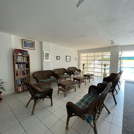 Apartamento T1 Todo Equipado Albufeira Kültér fotó