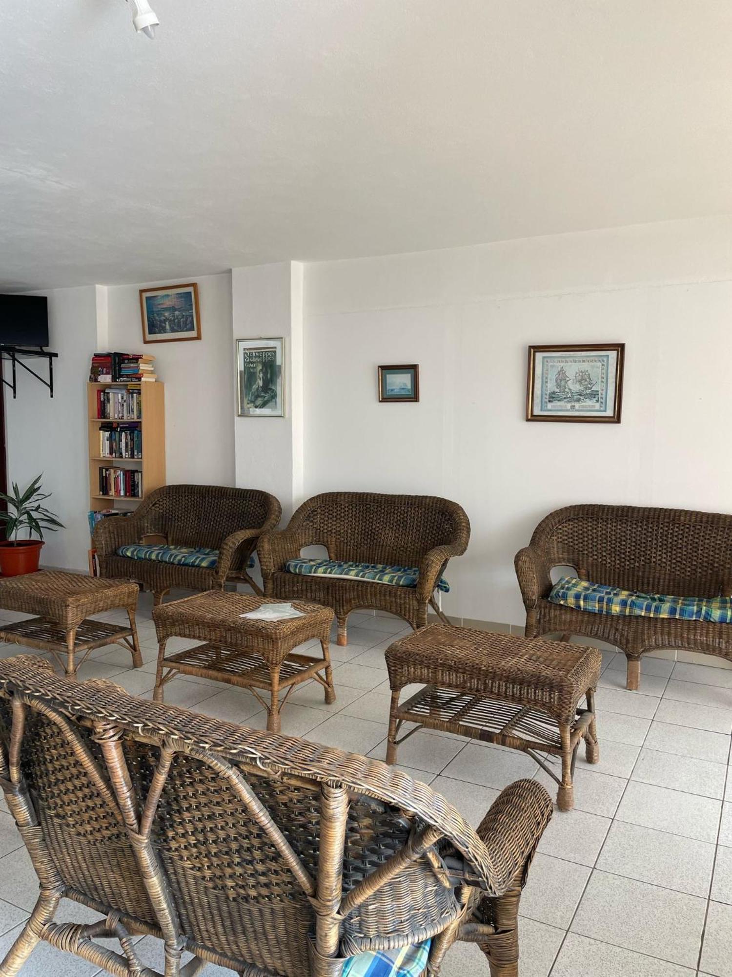 Apartamento T1 Todo Equipado Albufeira Kültér fotó